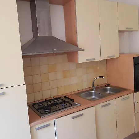 Apartment Casa La Torre Forio D'ischia - Vicoli Saraceni Forio (Isola d'Ischia)