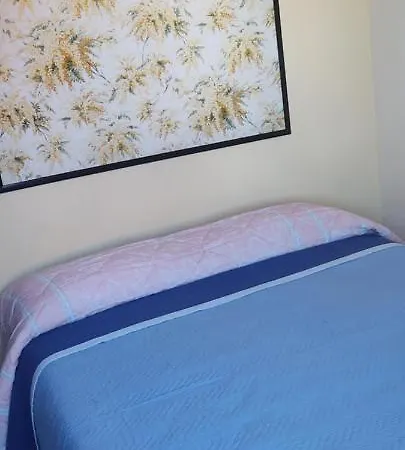 Casa La Torre Forio D'ischia - Vicoli Saraceni Apartment Forio (Isola d'Ischia)